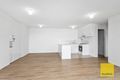Property photo of 31/375 Stirling Highway Claremont WA 6010