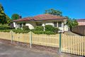 Property photo of 72 Lovel Street Katoomba NSW 2780