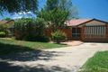 Property photo of 17 Laurel Avenue Orange NSW 2800
