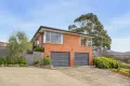 Property photo of 2 Freeman Street Kingston TAS 7050