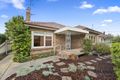 Property photo of 703 La Trobe Street Redan VIC 3350