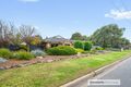 Property photo of 15-15A Falcon Street Port Willunga SA 5173
