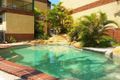 Property photo of 5/45 Manooka Drive Rainbow Beach QLD 4581