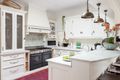 Property photo of 31 Junction Road Wahroonga NSW 2076