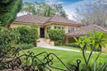 Property photo of 31 Junction Road Wahroonga NSW 2076