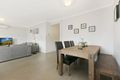 Property photo of 11 Stableford Drive Cranbourne West VIC 3977