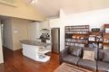 Property photo of 54A Lyle Street Brunswick VIC 3056