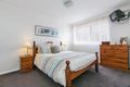 Property photo of 3/734 Centre Road Bentleigh East VIC 3165
