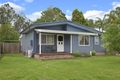 Property photo of 185 Geoffrey Road Chittaway Point NSW 2261