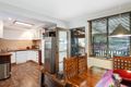 Property photo of 185 Geoffrey Road Chittaway Point NSW 2261