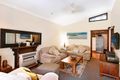 Property photo of 185 Geoffrey Road Chittaway Point NSW 2261