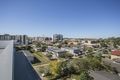 Property photo of 21/17 Hall Street Chermside QLD 4032