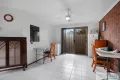 Property photo of 2/64 Cottrell Street Werribee VIC 3030