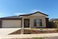 Property photo of 15 Castor Street Williams Landing VIC 3027