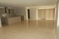 Property photo of 15 Castor Street Williams Landing VIC 3027