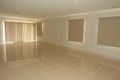 Property photo of 15 Castor Street Williams Landing VIC 3027