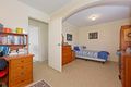 Property photo of 36 Pimelea Street Everton Hills QLD 4053