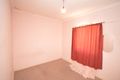 Property photo of 61 Boundary Road Dudley Park WA 6210