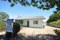 Property photo of 61 Boundary Road Dudley Park WA 6210
