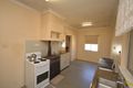 Property photo of 61 Boundary Road Dudley Park WA 6210