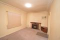 Property photo of 61 Boundary Road Dudley Park WA 6210