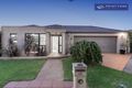 Property photo of 49 Sommersby Road Point Cook VIC 3030