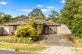 Property photo of 52 Lipton Drive Frankston VIC 3199