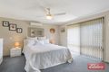 Property photo of 39 Easy Street Loganholme QLD 4129