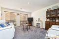 Property photo of 56 Thornley Drive Berwick VIC 3806