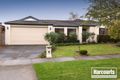Property photo of 56 Thornley Drive Berwick VIC 3806