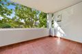 Property photo of 2/3-11 Hawkesbury Avenue Dee Why NSW 2099