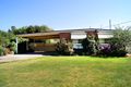 Property photo of 11 Wentworth Street Shepparton VIC 3630