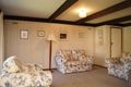 Property photo of 11 Wentworth Street Shepparton VIC 3630