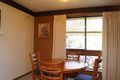 Property photo of 11 Wentworth Street Shepparton VIC 3630