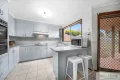 Property photo of 2/64 Cottrell Street Werribee VIC 3030