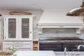 Property photo of 31 Junction Road Wahroonga NSW 2076