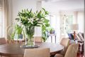 Property photo of 31 Junction Road Wahroonga NSW 2076