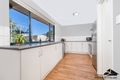 Property photo of 12 Skipper Port Sunset Beach WA 6530