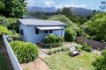 Property photo of 9 Yuonga Road Warburton VIC 3799