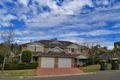 Property photo of 9B Oakhill Drive Castle Hill NSW 2154