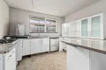 Property photo of 52 Lipton Drive Frankston VIC 3199