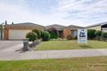 Property photo of 33 Sundale Road Traralgon VIC 3844