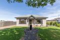 Property photo of 78 Stawell Road Horsham VIC 3400