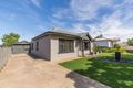 Property photo of 78 Stawell Road Horsham VIC 3400