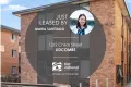 Property photo of 12/2 Childs Street Lidcombe NSW 2141