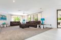 Property photo of 6 Leah Close Buderim QLD 4556