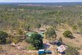 Property photo of 42 Coven Road Durong QLD 4610
