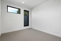 Property photo of 102/21 Rothschild Street Glen Huntly VIC 3163
