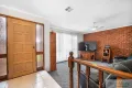 Property photo of 2/64 Cottrell Street Werribee VIC 3030
