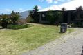 Property photo of 75 Berlotto Drive Tapping WA 6065